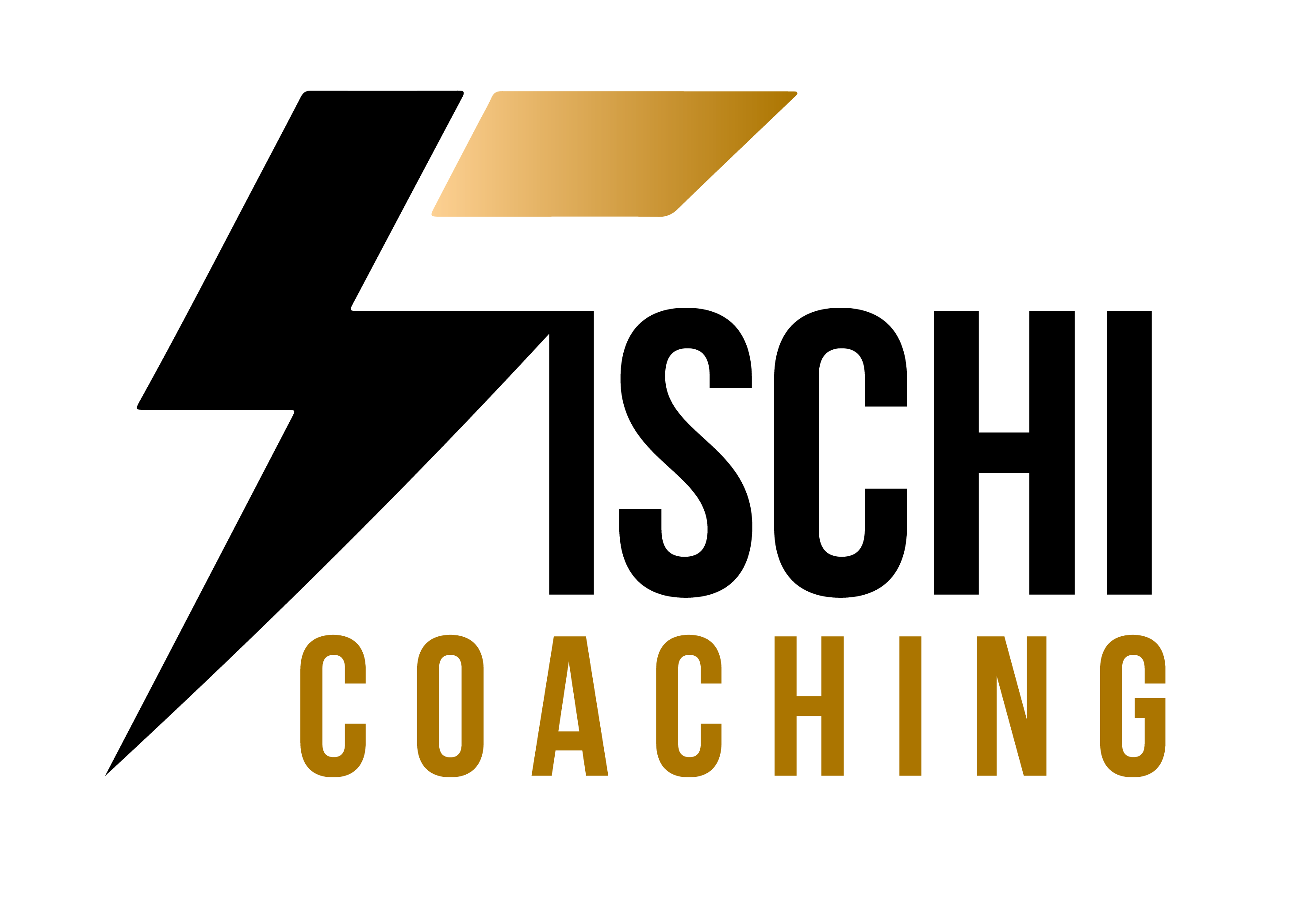logo fischi coaching